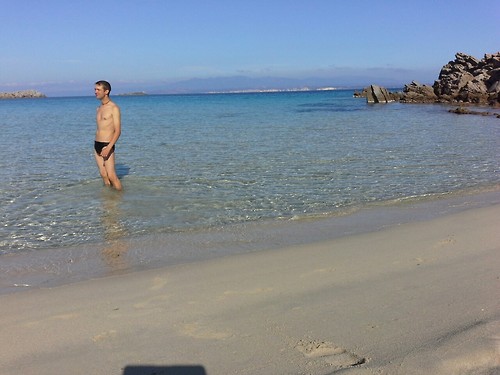 Italien152 Italien152