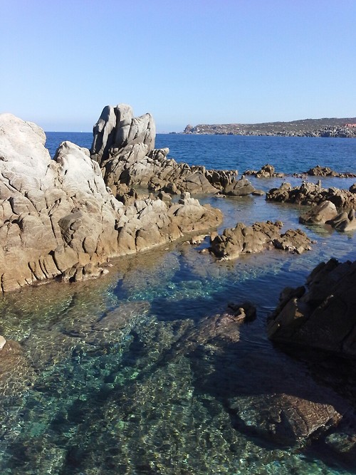 Italien153 Italien153