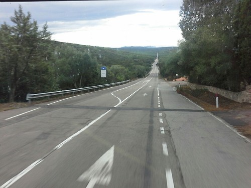 Italien154 Italien154