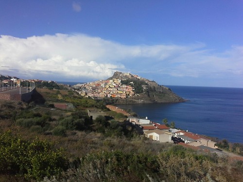 Italien155 Italien155