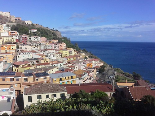 Italien156 Italien156