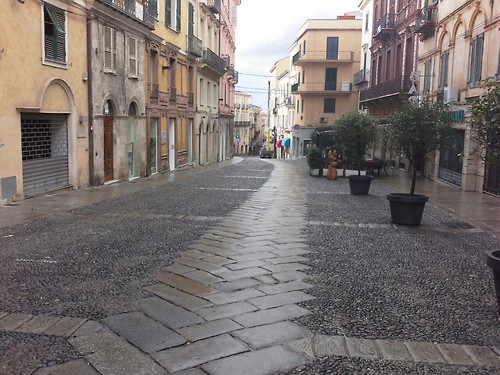 Italien157 Italien157