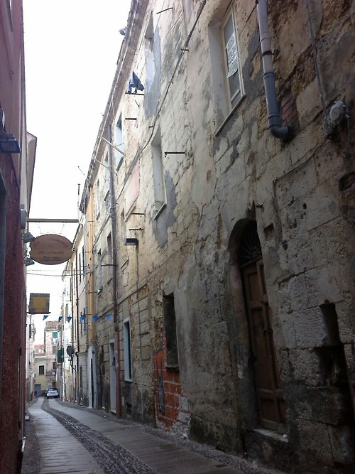 Italien158 Italien158