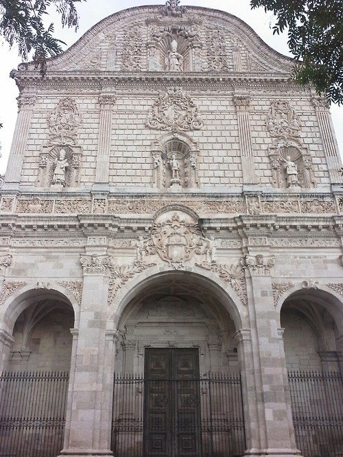 Italien159 Italien159