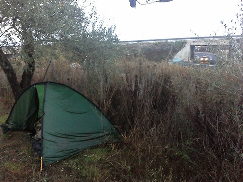 Italien160 Italien160