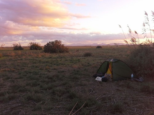 Italien162 Italien162