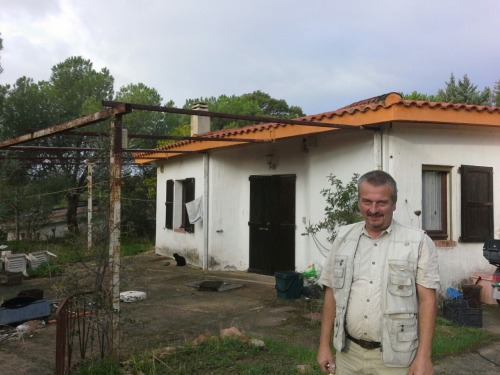 Italien163 Italien163