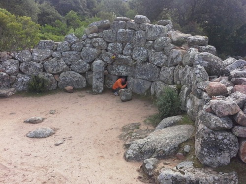 Italien164 Italien164