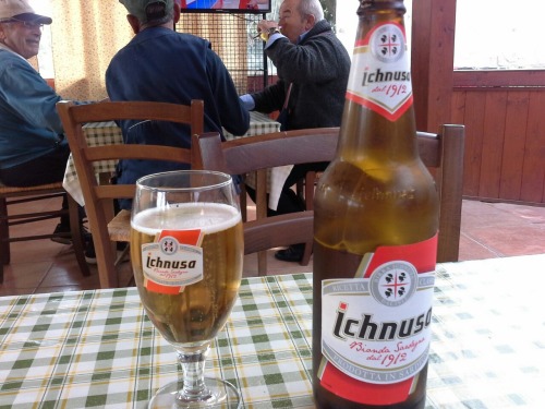 Italien167 Italien167