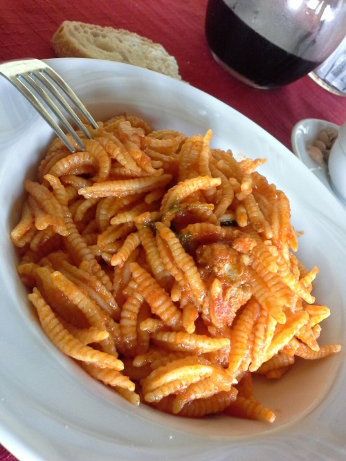 Italien168 Italien168