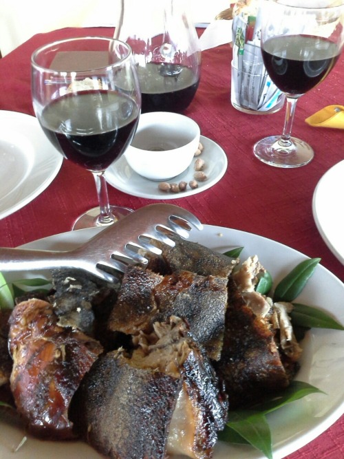 Italien169 Italien169