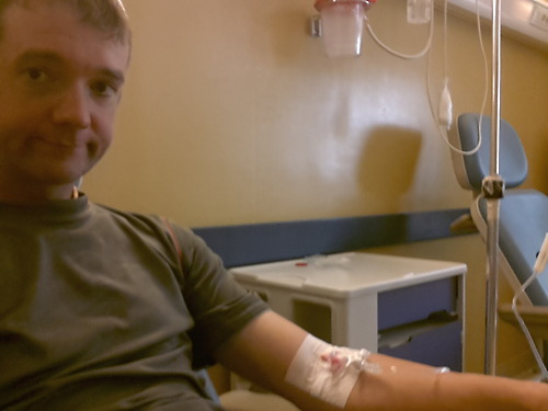 Italien170 Italien170