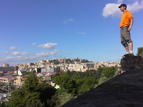 Italien171 Italien171