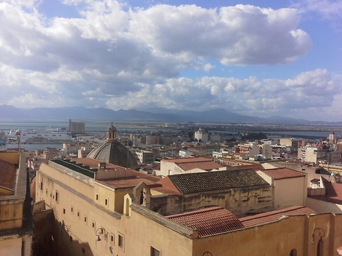 Italien172 Italien172