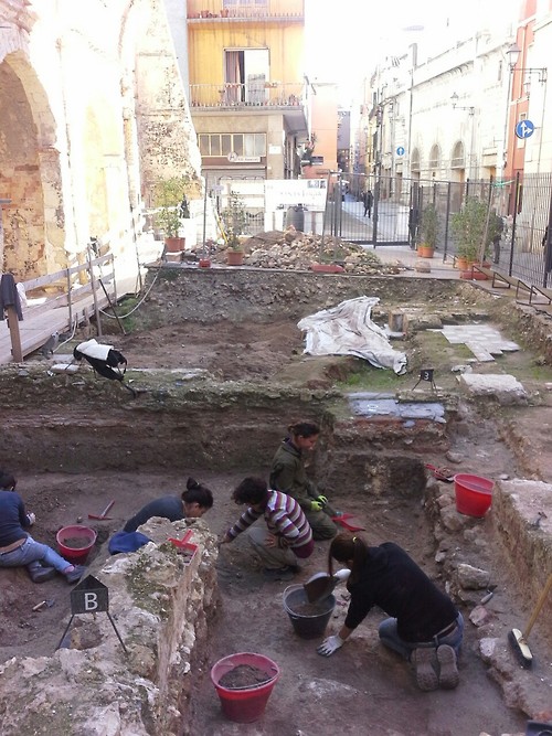 Italien173 Italien173