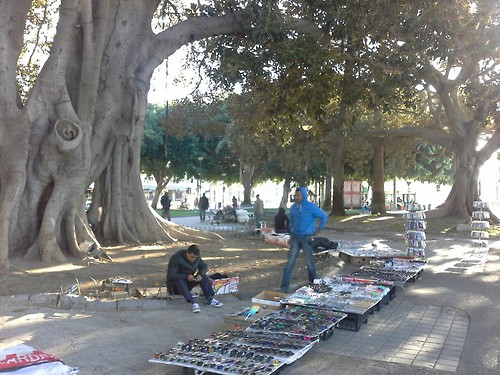 Italien174 Italien174