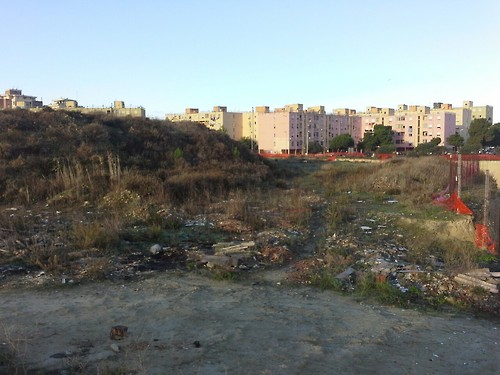 Italien175 Italien175