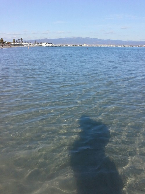 Italien176 Italien176