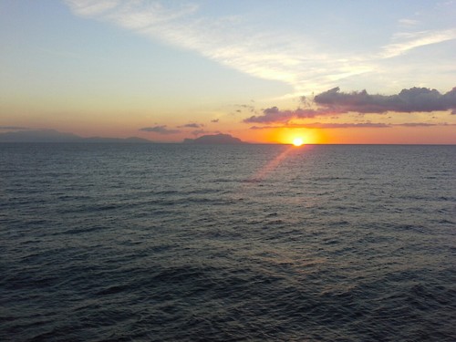 Italien177 Italien177