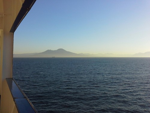 Italien178 Italien178