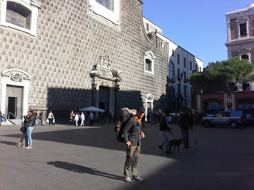 Italien179 Italien179