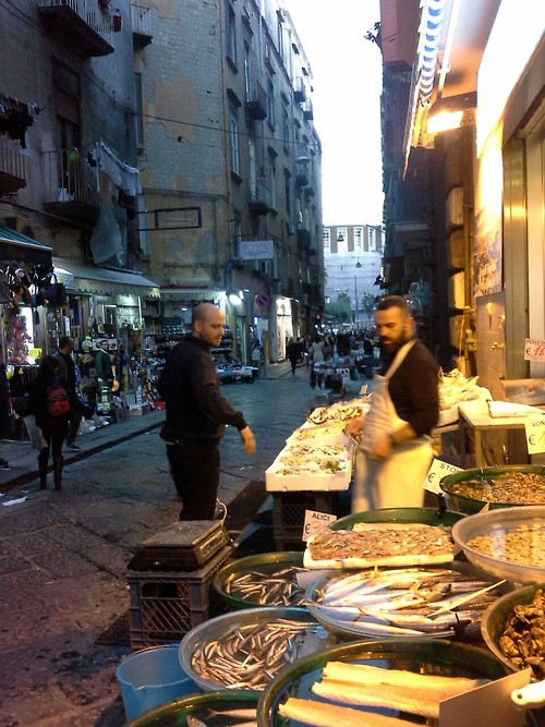 Italien180 Italien180