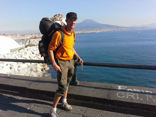 Italien181 Italien181