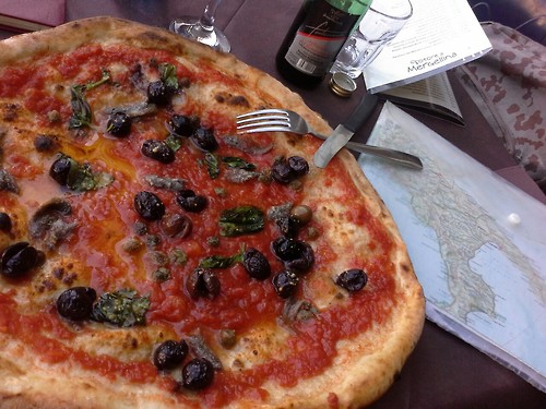 Italien182 Italien182