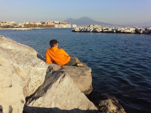 Italien183 Italien183