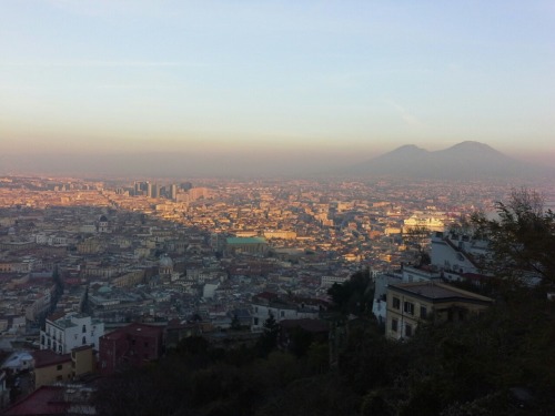 Italien184 Italien184