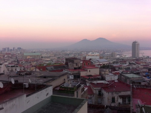 Italien185 Italien185