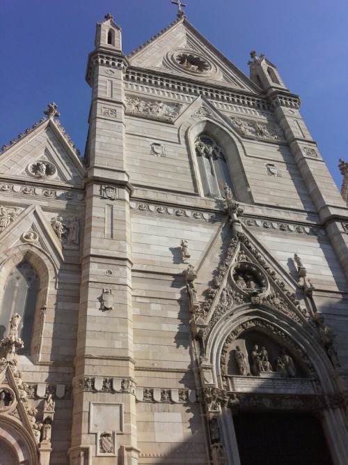 Italien187 Italien187