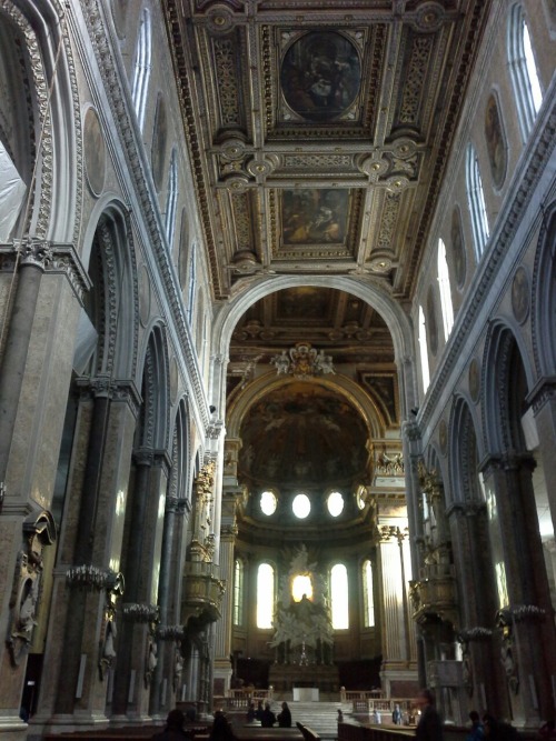 Italien188 Italien188