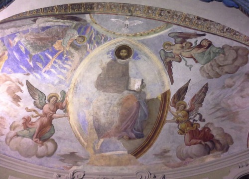 Italien189 Italien189