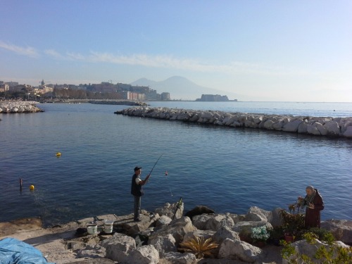 Italien190 Italien190