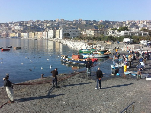 Italien191 Italien191