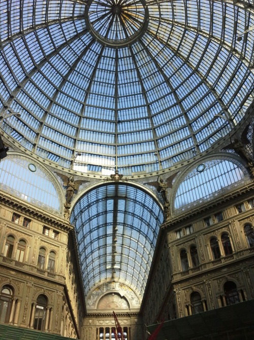 Italien193 Italien193