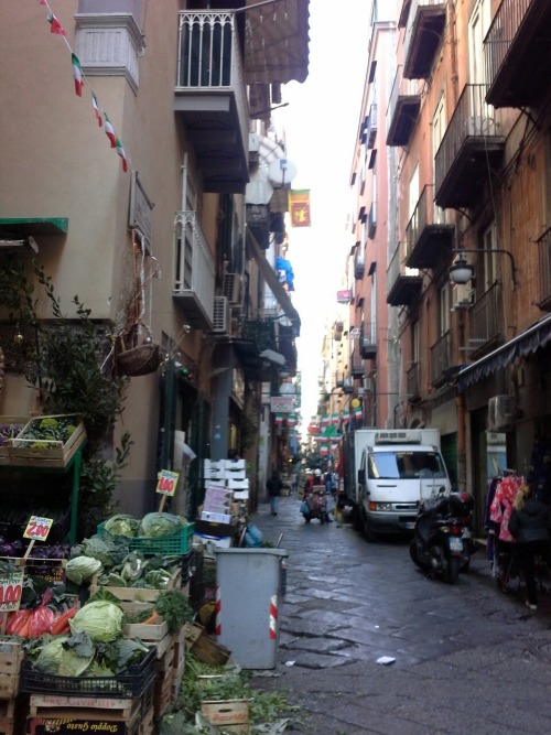 Italien194 Italien194