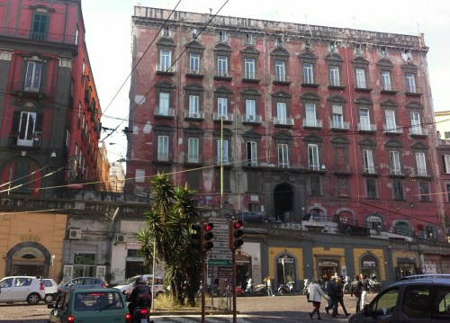 Italien195 Italien195