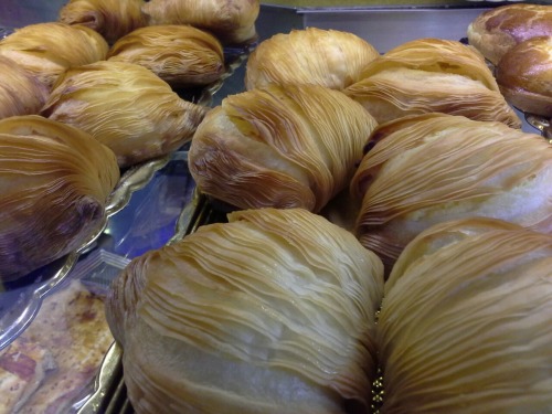 Italien196 Italien196