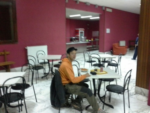 Italien197 Italien197