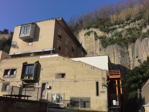 Italien198 Italien198