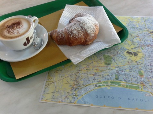 Italien199 Italien199