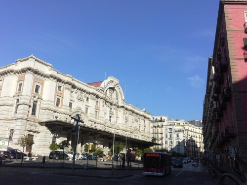 Italien200 Italien200