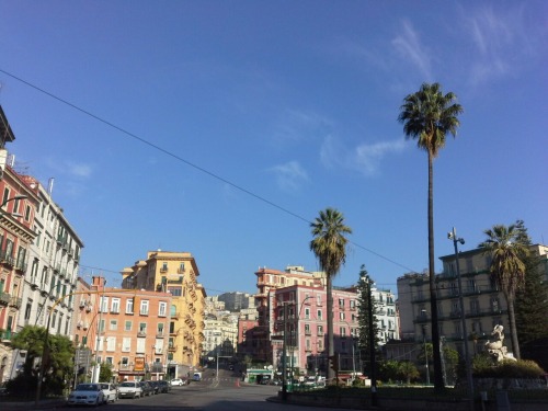 Italien201 Italien201