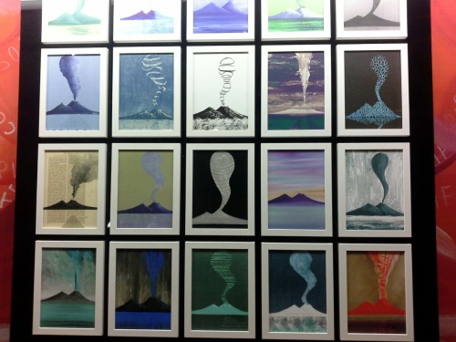 Italien202 Italien202