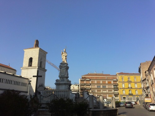 Italien203 Italien203