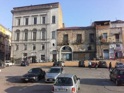 Italien204 Italien204