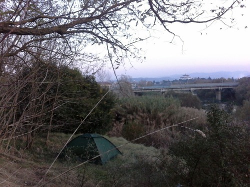 Italien205 Italien205