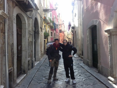 Italien206 Italien206